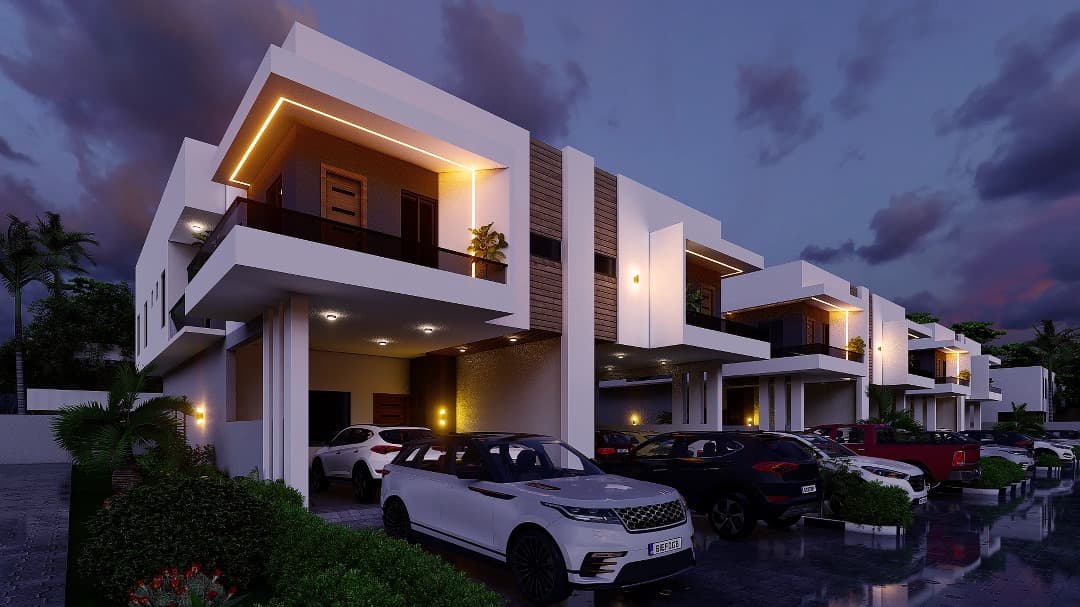 Onireke Project - Image 3