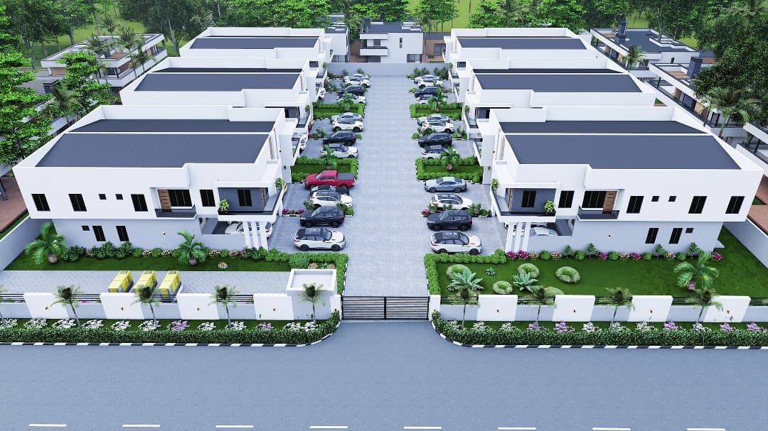 Onireke Project - Image 5