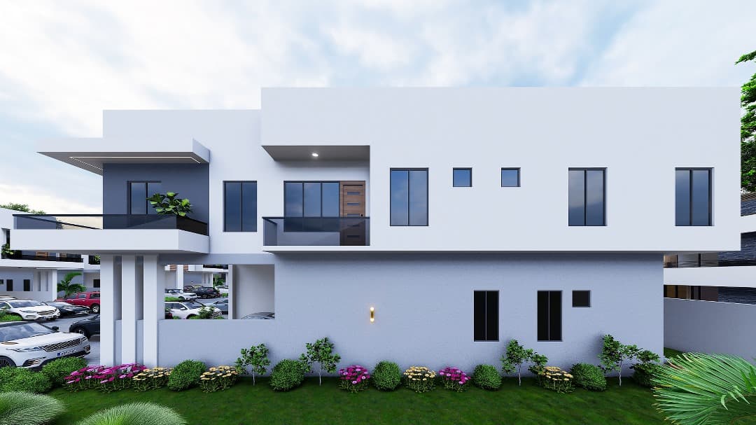 Onireke Project - Image 6