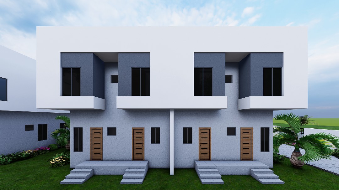 Onireke Project thumbnail 1