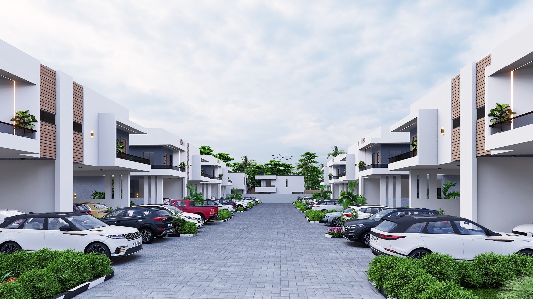 Onireke Project thumbnail 2