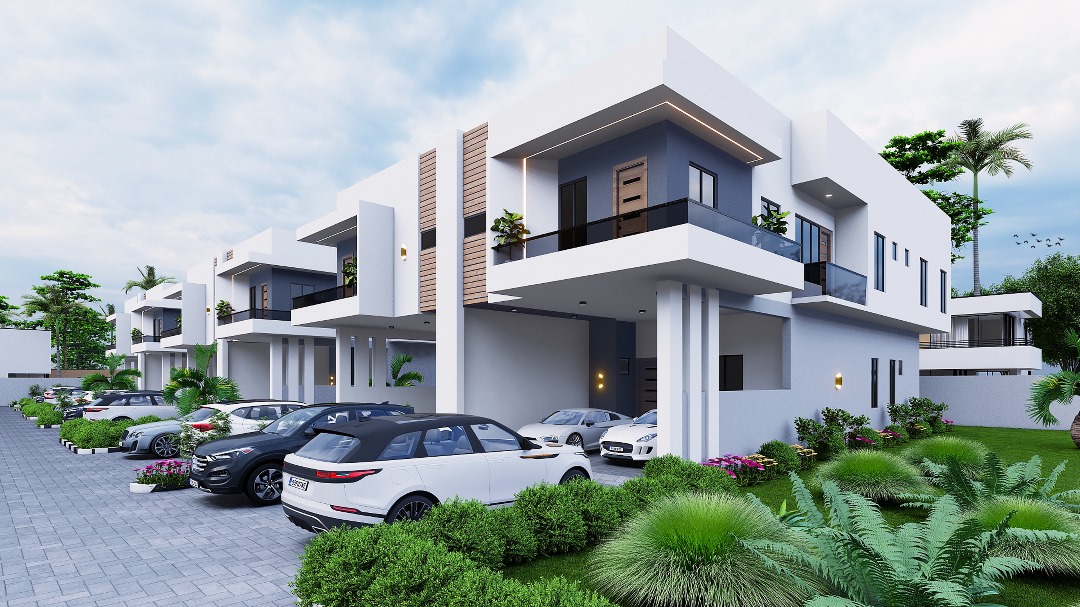 Onireke Project thumbnail 4