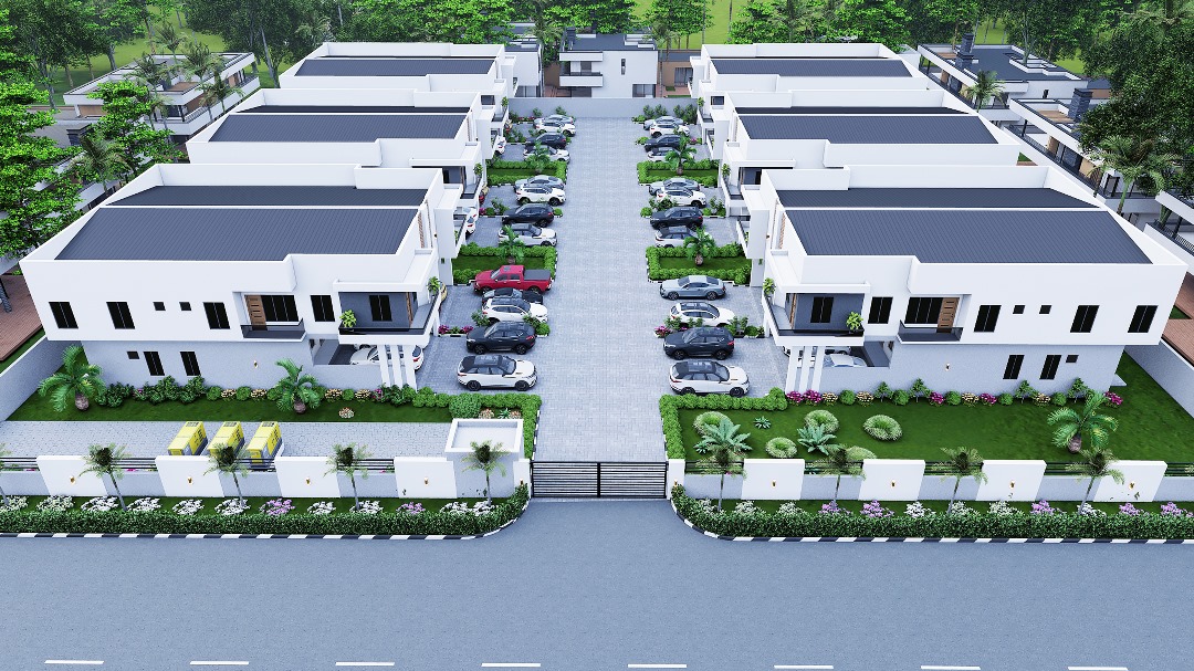 Onireke Project thumbnail 5