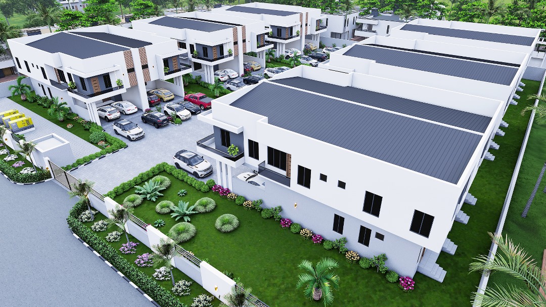 Onireke Project thumbnail 7